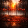The Demon