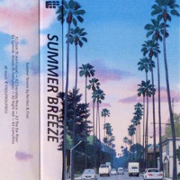 Summer Breeze - RenBoz & Elsei