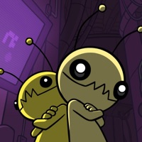 Fa! - Single - 279tyler