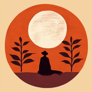 Lemon Lullaby - Single