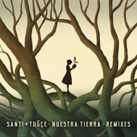 Nana (Socko Remix) - Single - Socko