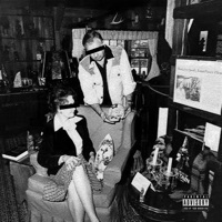 WARREN (feat. Woody) - Single - Lil casio