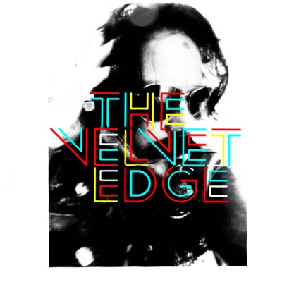 PRAY TO THE SUN - Single