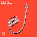 No Bite
