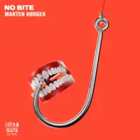No Bite — Marten Hørger