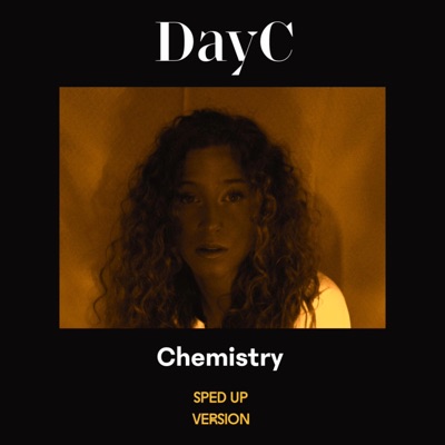 Chemistry (feat. Loren) [Sped Up] - Single