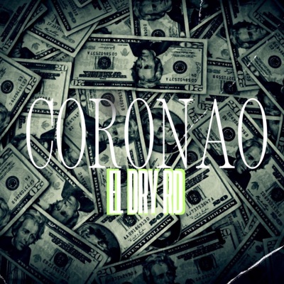 Coronao - Single