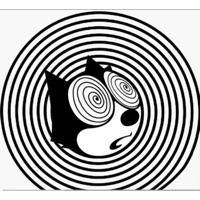 Hole - Single - YESIAMMORR