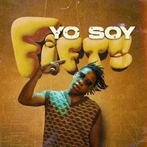Soy Tu Fan