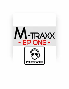 Ouve M-TraxX, vê vídeos de música, lê a biografia, vê as datas da digressão e muito mais!