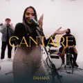 Cantare