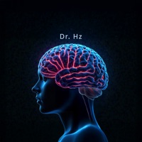 Cortisol Detox - Dr. Hz