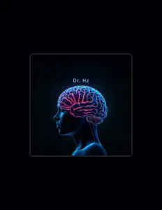 Dengarkan Dr. Hz, tonton video musik, baca bio, lihat tanggal tur & lainnya!