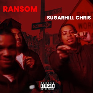 Ransom
