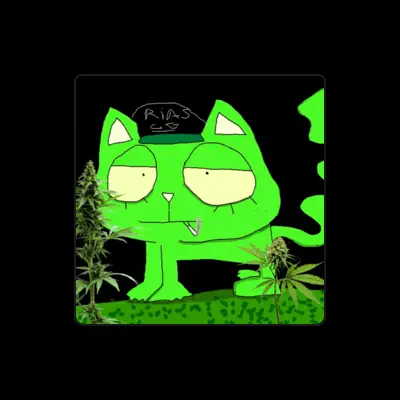 Listen to riasco, watch music videos, read bio, see tour dates & more!