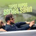Tepes Kupas