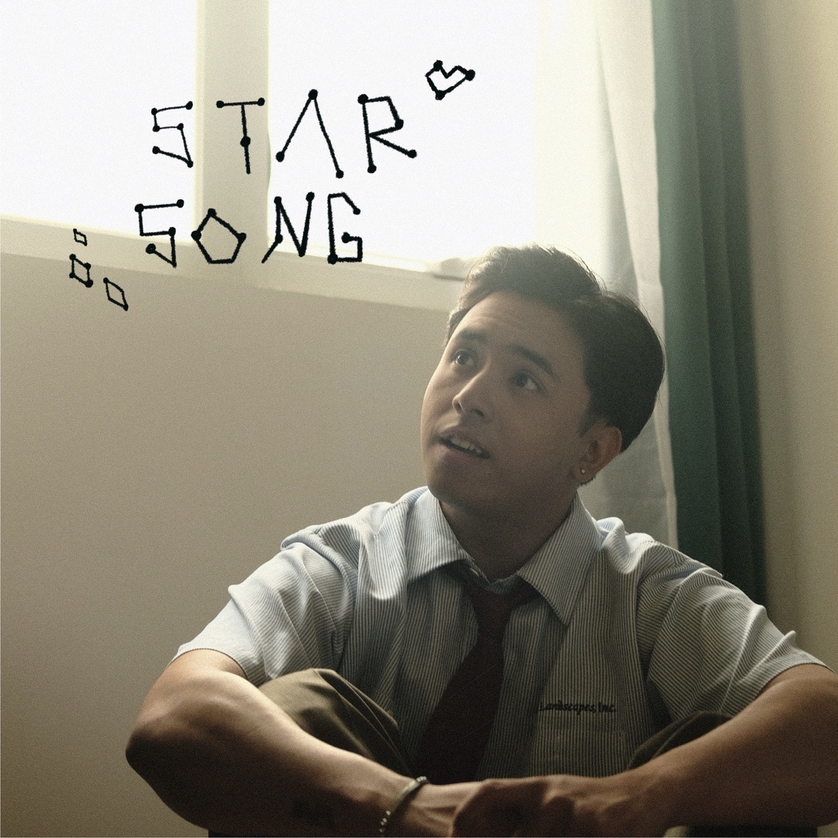 Rob Deniel - Star Song - Single (2026) [iTunes Plus AAC M4A]-新房子