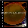 Tambourine