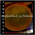 Tambourine