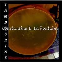 Tambourine