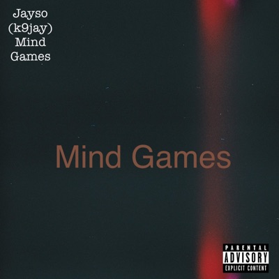 Mind Games - Single