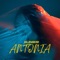 Antonia - Slamkid lyrics