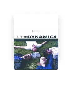 Listen to DYNAMIC 4, watch music videos, read bio, see tour dates & more!