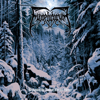 Funebrarum - From Rotting Burial Shrouds portada