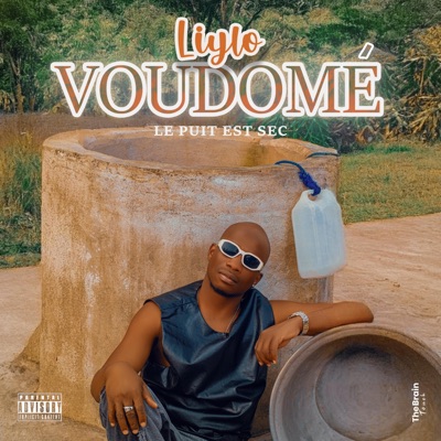 VOUDOMÉ - Single