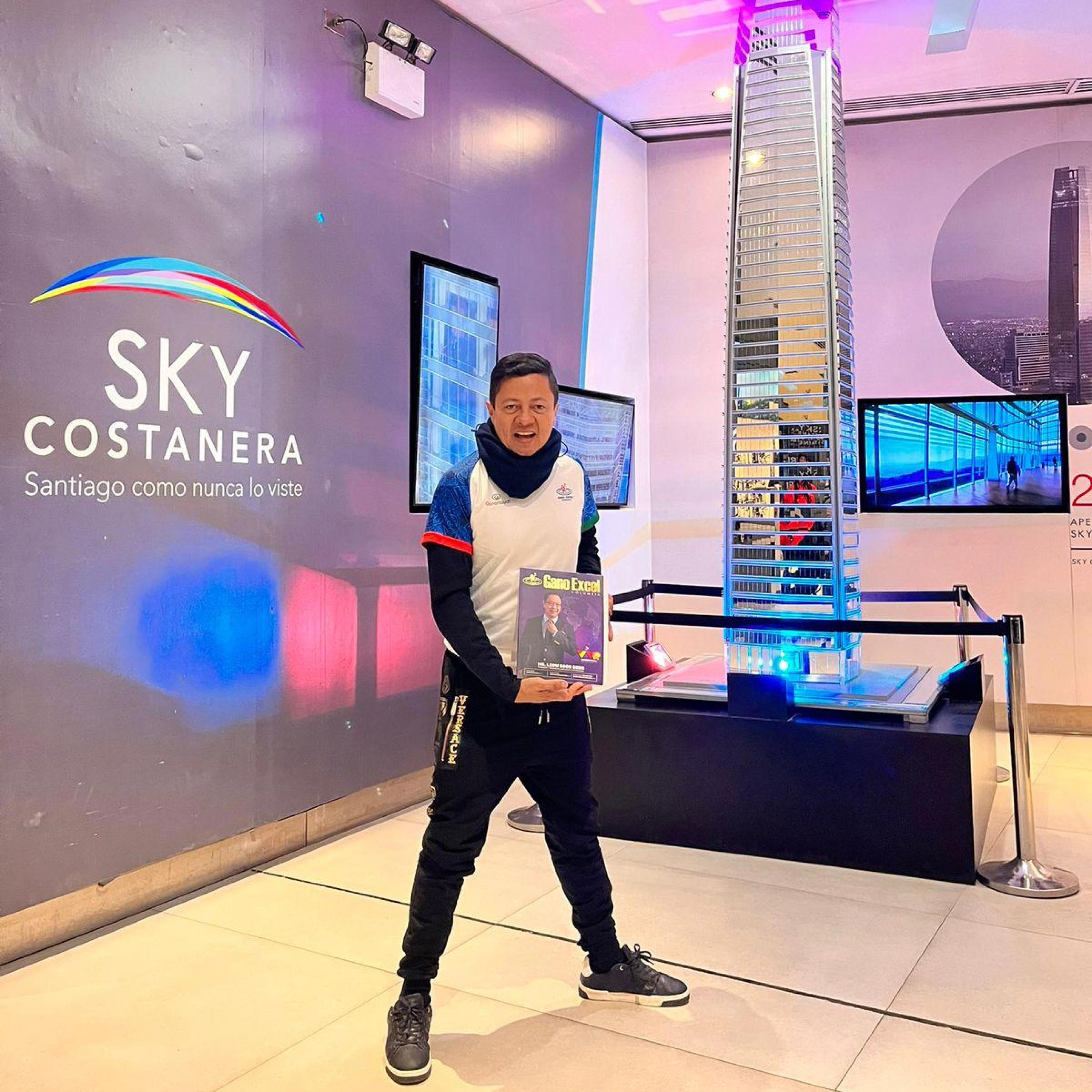 La Próstata - Single