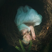 Спи спокойным сном - Single - А в голове море