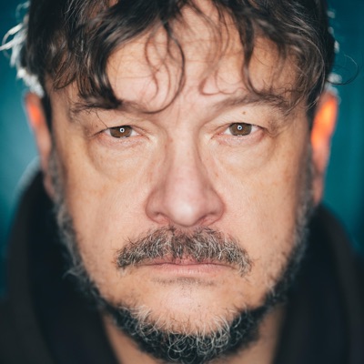 Hukkuis blues (Quote quote quote quote) - Single