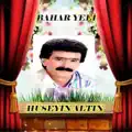 MECNUN