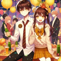 Misery to History (feat. stankboy) - Single - Lil Wondr Boy