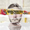 Cambié de Nombre - Viniloversus