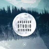 Surrender — Vineyard Worship