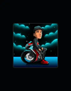 Listen to Bracko Baby, watch music videos, read bio, see tour dates & more!