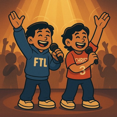 RIGHT ON TIME (feat. Quez.) - Single