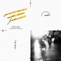 geworden mit den Jahren - Single - Ziry