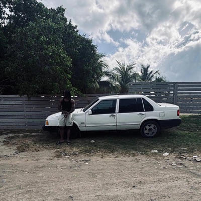 S&N (feat. Pat Rzl) - Single