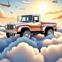 rosegold tonkatruck - Single - Citadel Cloud