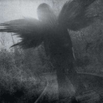 another lie (feat. FleshDVD) - Single