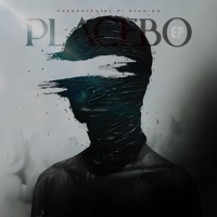 Placebo - EP - Pi Studios