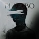 Placebo EP