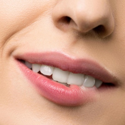 WISLEY DURAN - Your favorite heart meme