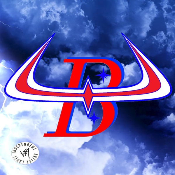 Bills Warriors Anthem - Single