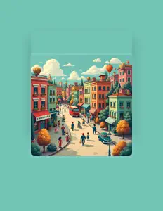 Ακούστε περιεχόμενο από MINJEONG BAE, παρακολουθήστε μουσικά βίντεο, διαβάστε το βιογραφικό, δείτε ημερομηνίες περιοδείας, και πολλά ακόμη!