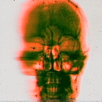 Bag of Bones (Remix) - Single - Renn Olympus