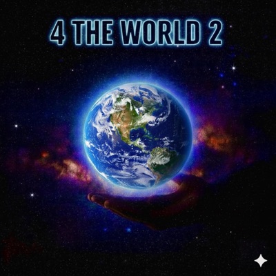 4 The World 2