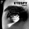 EYESPY - VIHSYL lyrics